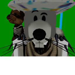 Survival the Roblox the killer