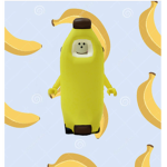Banananananananananananananananananananana