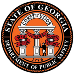 GSRP || Georgia State Patrol