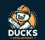 Ducks Developments!