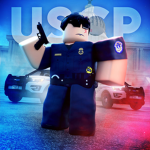 Unіted States Capitol Police