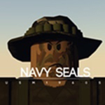 Navy Seal, 1960s