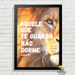 Grupo fofo fofo