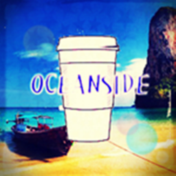 OceanSide Cafe