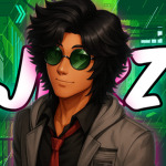 SUSCRIPTORES DE -JERZ-