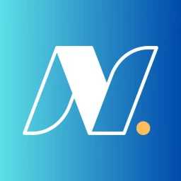 N Shop icon