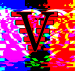 Val0S UGC