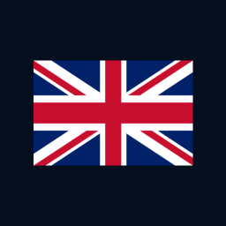 Birmingham