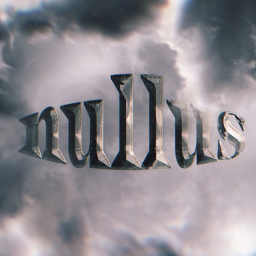 [RE-RELEASE] NULLUS FACILITY
