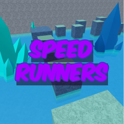 SpeedRunners