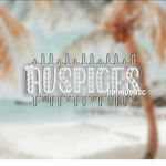 auspices