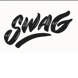 Swag Hangout