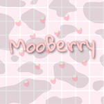 MooBerries