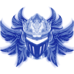 | Varyn |