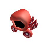Dominus Legatus