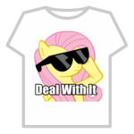 fluttershy