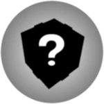 Present of Present of Present of... Roblox gamepass thumbnail