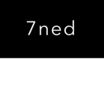 7ned’s Fan Club