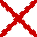 State of Calsonora Group Thumbnail