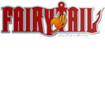 Fairy Tail Magic Corruption!!!!