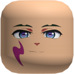 Roblox entity thumbnail