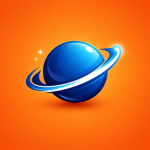 BlueOrbit Digital