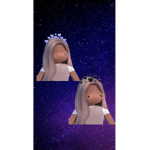Dream_squad :3