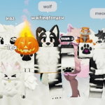 Xariahs