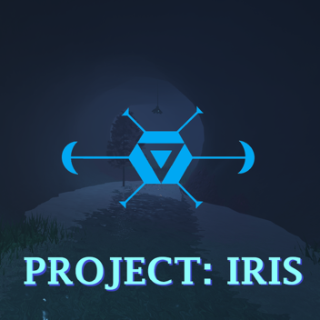 Project: Iris