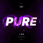PURE #W