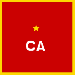 | | Soviet Armed Forces | |