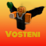 Girstu