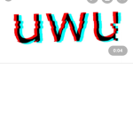 UwU!!!