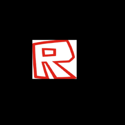 ROblox Parkor [VALNTIMES❤️]