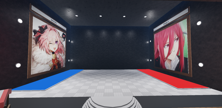 Better Anime Femboy? screenshot 1