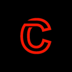 Cryptic Studios Development