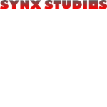 Synx-Studios