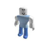 Sk8rGuest