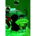 AsmrENT