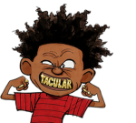 tacular