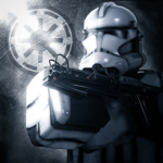 |GAR| Army Of Republic |