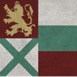 -|BAF|- Bulgarian Armed Forces