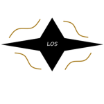 The Los Bloodline