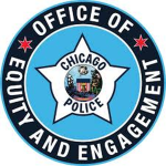 Chicago Police Department.(CPD)