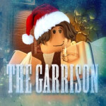 The Garrison