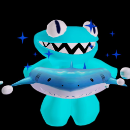 Catolog Star - 40%