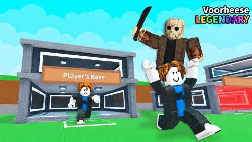 Steal a Slayers (BETA)