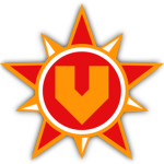 The Anti-Valhallan Movement