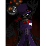 Tios Infected