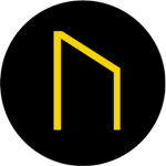 GENS NITICA